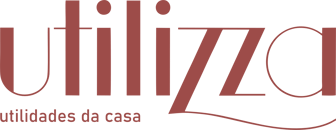 Utilizza logo