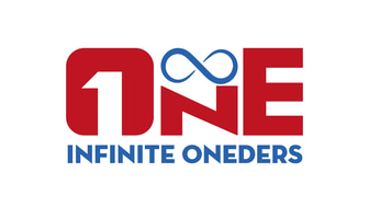 Infinite ONEders logo