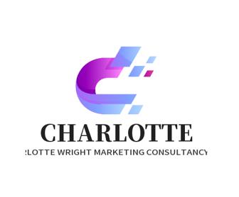 GLOTELLIGENCE LIMITED logo