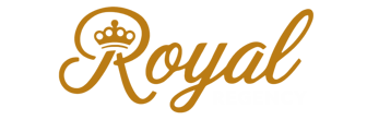 royal regency logo