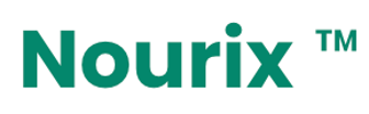 Nourix Capsules logo