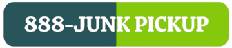 888 Junk Pickup logo