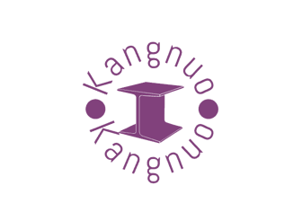 Yiwu Kangnuo Building Materials Co., Ltd logo