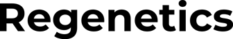 Domain Lease logo