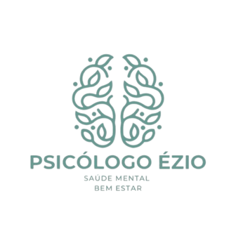 Psicólogo Ézio Humberto logo