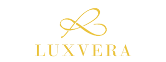 Lxuvera logo