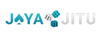 JAYAJITU | BANDAR TOGEL TERBESAR DAN AGEN SLOT GACOR