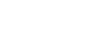 Logo von ANTIXX - Antike Möbel