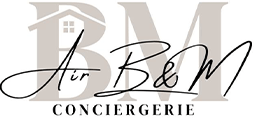 photo, avatar, logo, client