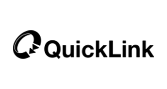 logo quicklink