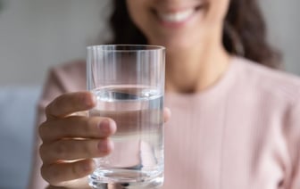 fasting