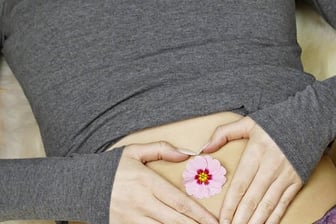 Lees wat de invloed van je microbioom is