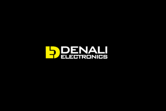 Ir a denalielectronics.com