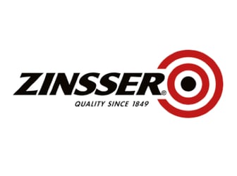 Zinsser logo