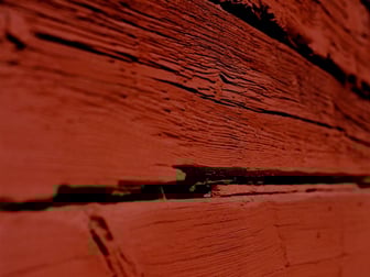 Wetterschutzfarbe Schwedenrot Die Wetterschutzfarbe Schwedenrot ist in Schweden und vielen anderen s