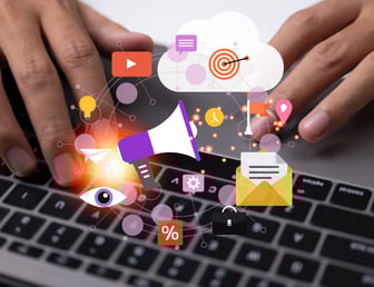 Inbound Marketing