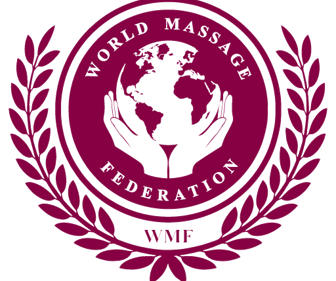 escuela masaje mallorca-federacion de masaje