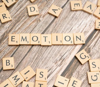 émotions, réguler, cercles de femmes, blessures d'enfance, peur, colère, réaction, hypersensibilité,