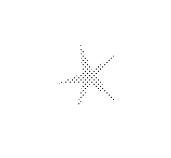 Estrela - Marketing