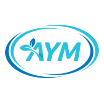 aym.net