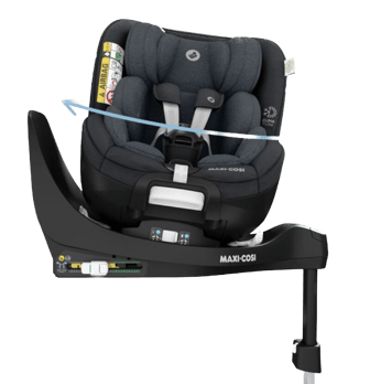 Welke-autostoel-Maxi-Cosi-Mica-Pro-Eco-Authentic-Graphite