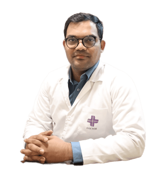 Dr. Wasim Alam