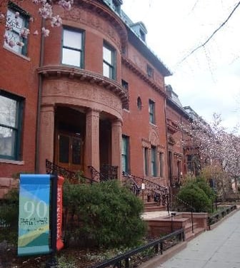 The Phillips Collection – Washington, D.C.