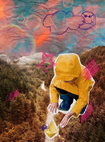 creative-composition-layout