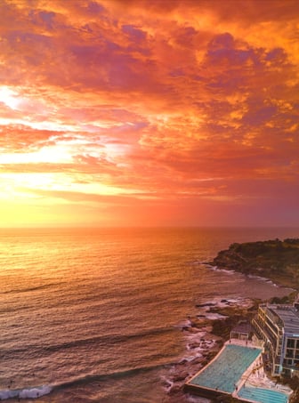 drone-image-editing-sky-replacement