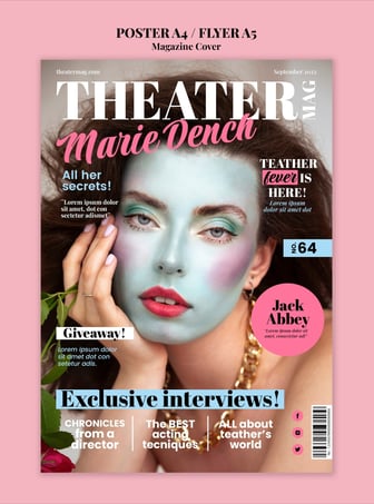 graphic-design-magazine