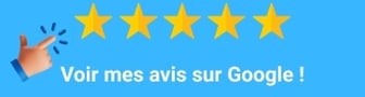 lien avis google de pc07