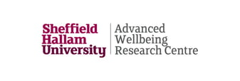 Sheffield Hallam University