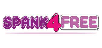 live adult entertainment platform