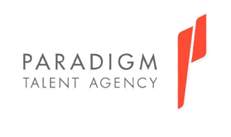 Paradigm Talent Agency
