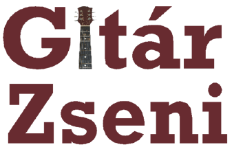Gitárzseni, Akkordok: Koncz Zsuzsa - A Kárpáthyék Lánya