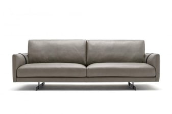 Divani di design