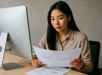 Company registration services provided by us