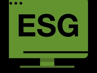 ESG Commitment Demonstration to Sustainability
