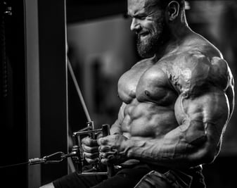 Buy Anabolic Steroids Online UK - Anavar, Winstrol & More | Buy Legit  Anabolics USA Canada Australia Anabolic For Sale