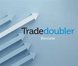 logo tradedoubler