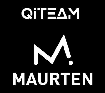 Qi Team Maurten