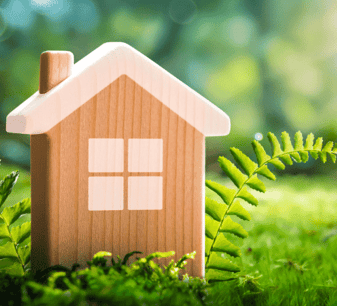 Verwarmen met een airco | Twee in een systeem
