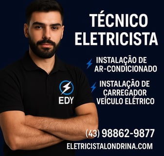 eletricista-londrina-jpg