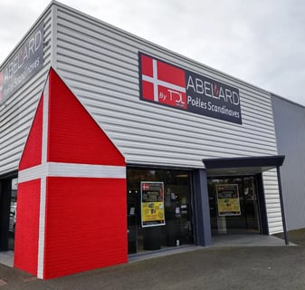 shop chalonnes sur loire