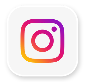 a white instagramted instagramted instagrams a photo of a photo