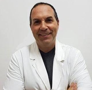 marcello casuscelli