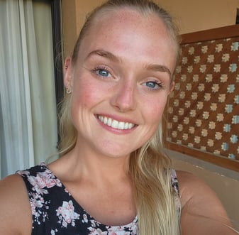 Kerstin Sundmacher