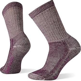 merino wool hiking socks