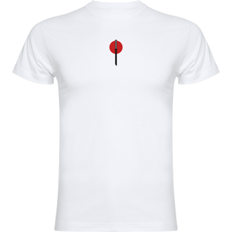 Camiseta Tematica Japonesa