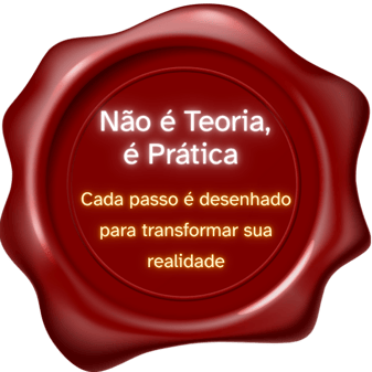 Selo - Teoria e Prática